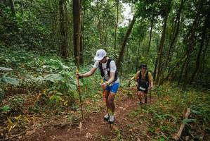 BIB: 
                            <button type="button" onclick="openModal(22468073)" class="btn btn-primary btn-sm float-right btn-popup" data-toggle="modal" data-target=".modal-high-quality">
                        <i class="fas fa-shopping-cart"></i> Add to Cart
                    </button>
                                            <button type="button" onclick="isThisMe(22468073, true)" class="btn btn-success btn-sm float-right btn-popup btn-isme hidden" data-toggle="tooltip" data-placement="bottom" title="นี่คือรูปของคุณใช่ไหม คลิกที่นี่เพื่อเอาเข้าอัลบั้ม">
                        <i class="fas fa-plus"></i> Add to album
                    </button>
                    <button type="button" onclick="isThisMe(22468073, false)" class="btn btn-warning btn-sm float-right btn-popup btn-isnotme hidden">
                        <i class="fas fa-ban"></i> Remove from album
                    </button>